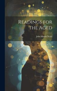 Produktbild: Readings for the Aged