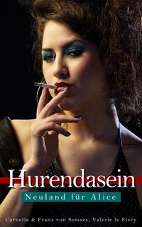 Produktbild: Hurendsein