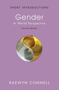 Produktbild: Gender