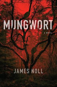 Produktbild: Mungwort