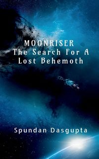 Produktbild: Moonriser
