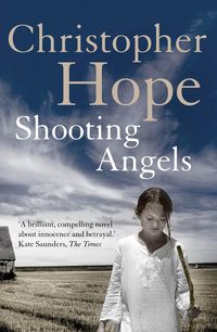Produktbild: Hope, C: Shooting Angels