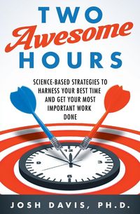 Produktbild: Two Awesome Hours