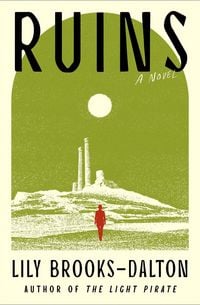 Produktbild: Ruins