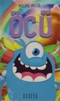 Produktbild: &Ouml;c&uuml;