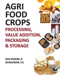 Produktbild: Agri-Food Crops