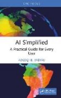 Produktbild: AI Simplified