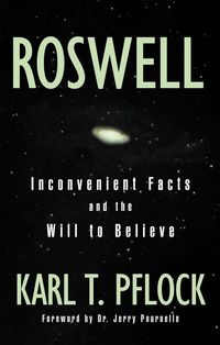 Produktbild: Roswell