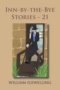 Produktbild: Inn-By-The-Bye Stories - 21