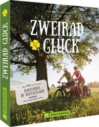 Produktbild: Zweirad.Gl&uuml;ck