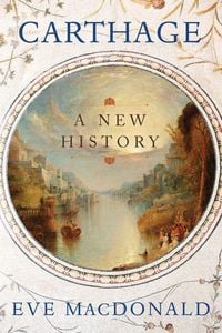 Produktbild: Carthage
