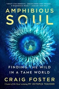 Produktbild: Amphibious Soul