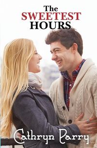 Produktbild: The Sweetest Hours