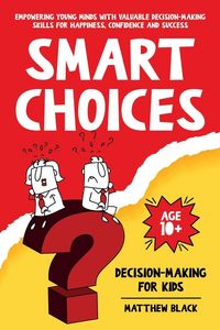 Produktbild: Smart Choices