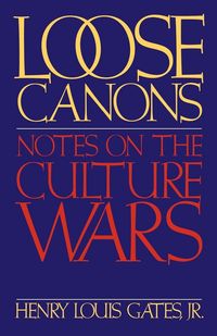 Produktbild: Loose Canons