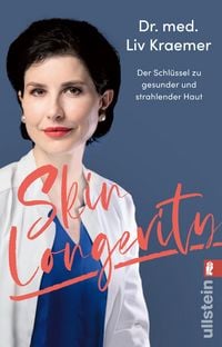 Produktbild: Skin Longevity