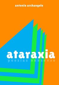 Produktbild: Ataraxia