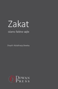 Produktbild: Zakat