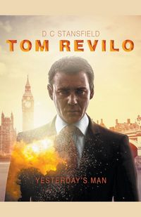 Produktbild: Tom Revilo