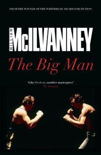 Produktbild: Big Man