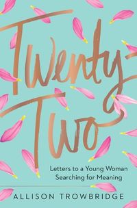 Produktbild: Twenty-Two