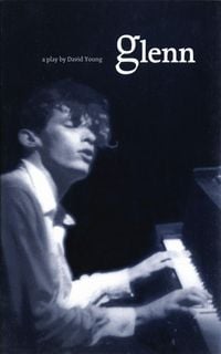 Produktbild: Glenn