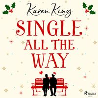 Produktbild: Single All the Way