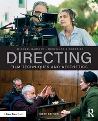 Produktbild: Directing