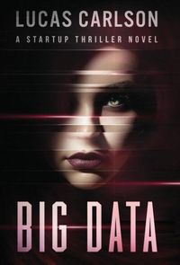 Produktbild: Big Data