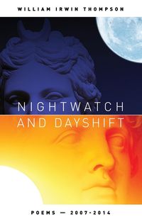 Produktbild: Nightwatch and Dayshift