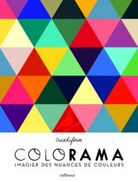 Produktbild: Colorama