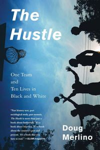 Produktbild: Hustle
