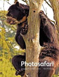 Produktbild: Photosafari