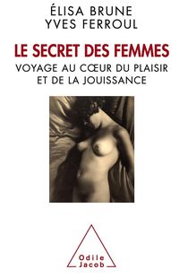 Produktbild: Le Secret des femmes