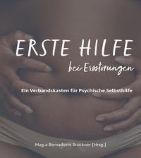 Produktbild: Erste Hilfe bei Essst&ouml;rungen