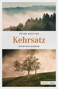 Produktbild: Kehrsatz