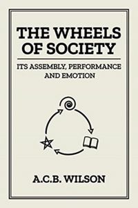 Produktbild: The Wheels of Society