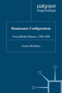Produktbild: Renaissance Configurations