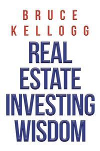 Produktbild: Real Estate Investing Wisdom