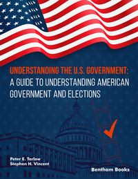 Produktbild: Understanding the U.S. Government: A Guide to Understanding American Government and Elections