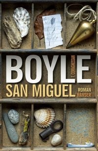 Produktbild: San Miguel