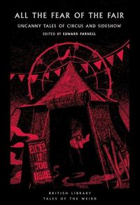 Produktbild: All the Fear of the Fair