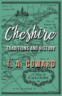Produktbild: Cheshire