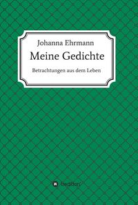 Produktbild: Meine Gedichte