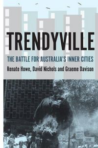 Produktbild: Trendyville