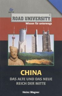 Produktbild: China