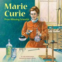 Produktbild: Marie Curie