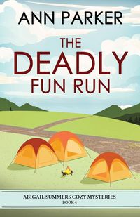 Produktbild: The Deadly Fun Run