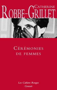 Produktbild: C&eacute;r&eacute;monies de femmes