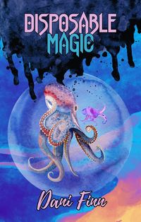 Produktbild: Disposable Magic